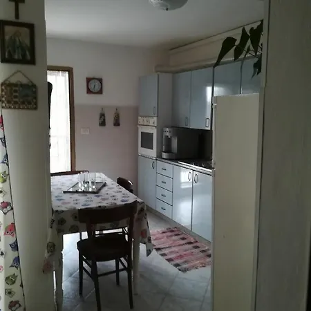 펜션 Casa Casciaro 비냐카스트리시